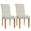 Chaise parsons rembourrée Insha-86400217-86400218