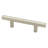 Bauhaus Flat 3.75" Center to Center Bar Pull-234630300-232768563