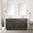 Quartz blanc est en rupture de stock