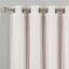 Panneau coulissant en polyester Natascha-247981905-247981999