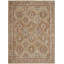 Wilsall Persian Area Rug-669090766