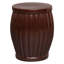 Garden Stool-966059430