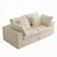 Canapé-lit moderne pour le salon-1625578098-1625578109-1625578105