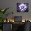 "Crypto Eclipse Usdc" par Valentyn Artemenko-101650627