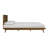 Platform Bed-90062514