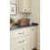 Allison Value Hardware 5 1/16 Center to Center Arch pull
