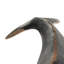 Bosch Animals Figurines & Sculptures