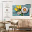 Yarlin, tulipes et café-108006952