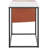 Eugenia End Table-288605286