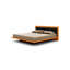 Moduluxe Upholstered Bed-20871044-20805493-20805492