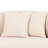 Aurelia Round Arms Chaise Lounge-62450805