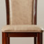 Tabouret de comptoir 24 po Swenson