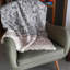 Valetta Jacquard Throw Blanket-193571317