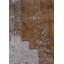 Rapture Abstract Area Rug-456464827