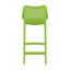 Tabouret de bar pour le patio Farrah-64240203-107475019