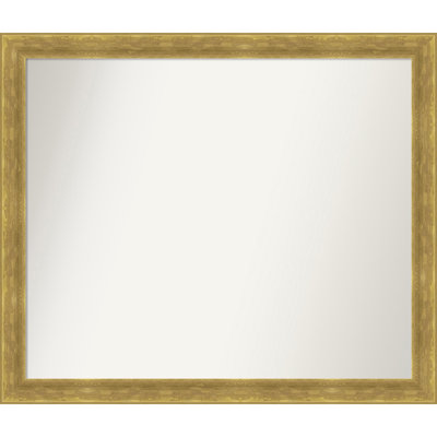 Miroir mural Floden