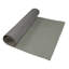 Tapis de bureau léger Chevy Champ-109219447-115666305