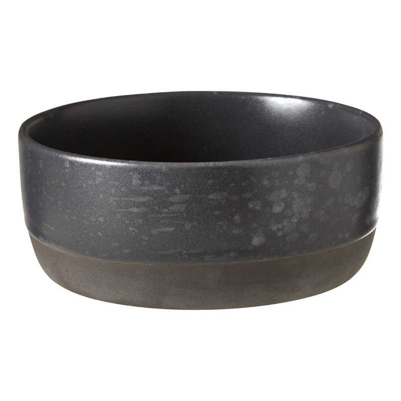 Speth 300ml Hygge Medium Cereal Bowl