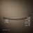 Expanse Curved Shower Rod - Transitional Design