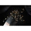 Lustre unique Winery-87713942-87713941-87713943