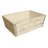 Kacper Indoor Planter Box-987512552-987029496