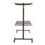 1320 Lb. Capacity Chair Dolly