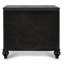 Table de chevet 3 tiroirs Sherley-1064549730