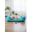 Lit pour animal de compagnie-544996700-544996688