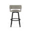 Tabouret de bar et de comptoir pivotant Hillingdon-1700919890-1700919901-1756306978