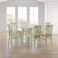 Chatham Butterfly Leaf Dining Set-17806027