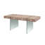 Bureau de direction Otis