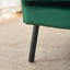 Fauteuil d'appoint Modern-259832432