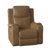 Marvel Recliner-23923337-23922958