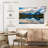 Alvord Jenny Lake Vista-108942274