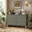Commode double 6 tiroirs-1846315354