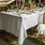 Berry Scallop 60" X 120" Tablecloth-225487233