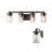 Ifill 4 Lights Dimmable Modern Farmhouse Vanity Light-1095451591-1095451584