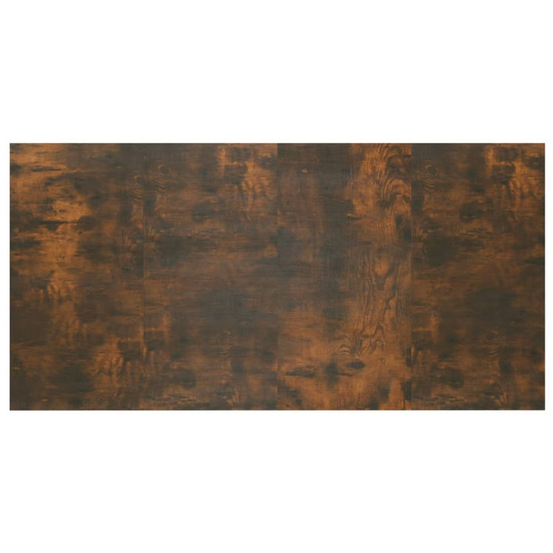 Clemon Headboard