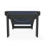 Repose-pieds Adirondack en polymère de qualité marine-1179736756-1179736752