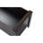 Kuldip Planter Box-1790489297