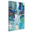 Motion par Jeanette Vertentes - Peinture-65864885-65864882