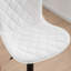Tabouret de bar Denan-894544487-895203949