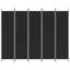 Kasimir Folding Room Divider-1225386557-1225386556-1225386558