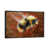 Black Framed Canvas is unavailable
