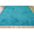 Adriaan Indoor Rug