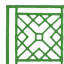 Ananias Standard Bed-1552447615-1552447610