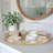 Geovoni Tray
