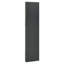 Cassiah 180cm H Folding Room Divider-1889746392-1889746394