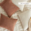 Ensemble d'édredon matelassé Kyla-101517320-101517318