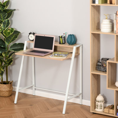 Thirtynine Mile Mountain Desk